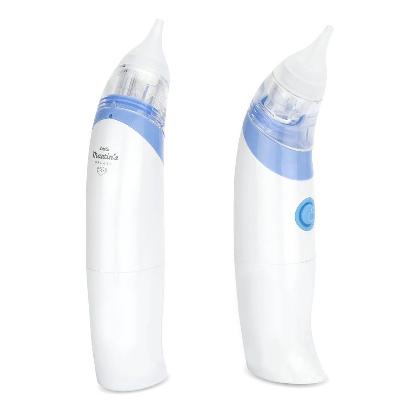 Baby Electric Nasal Aspirator