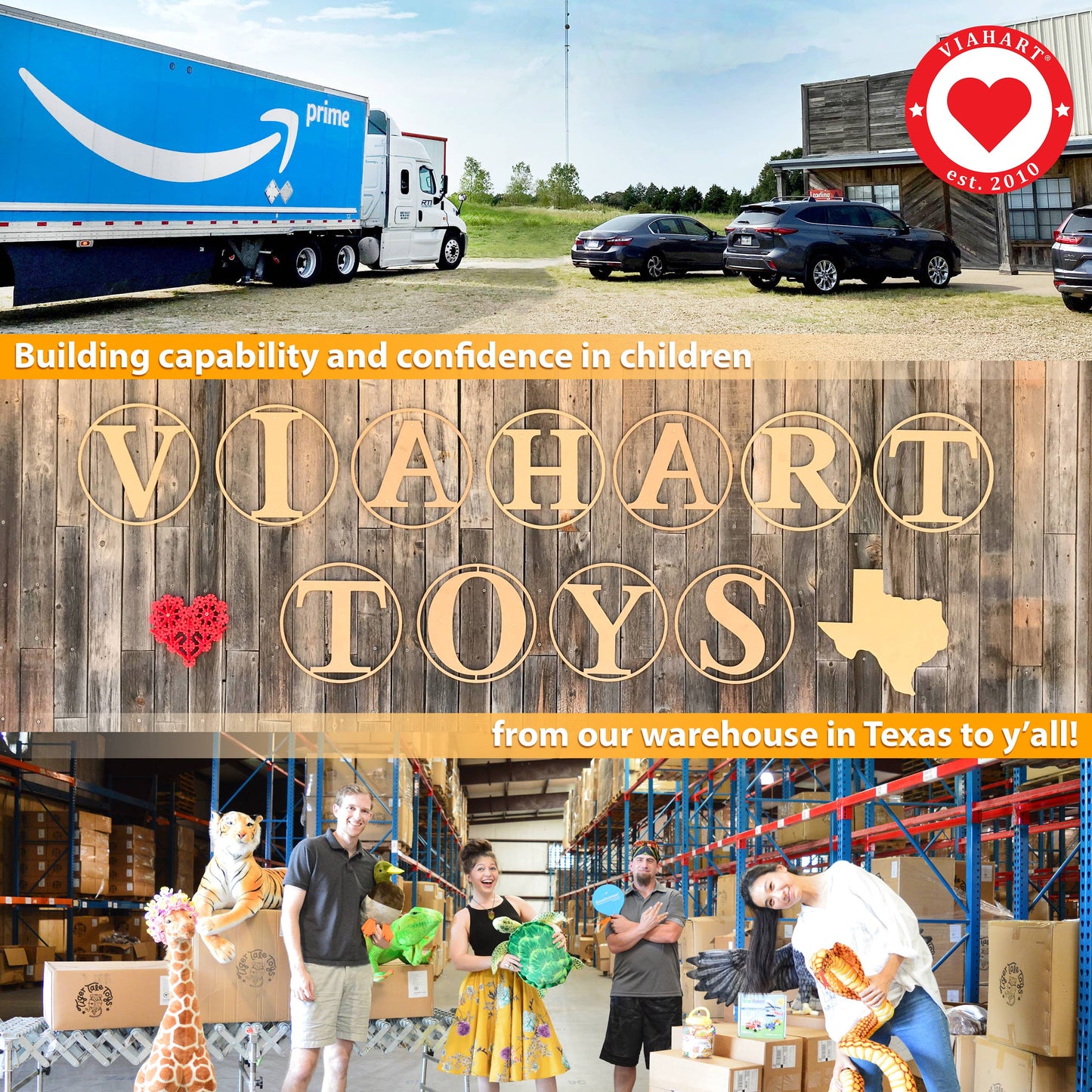 Muscovy The Moose | 19 Inch Stuffed Animal Plush