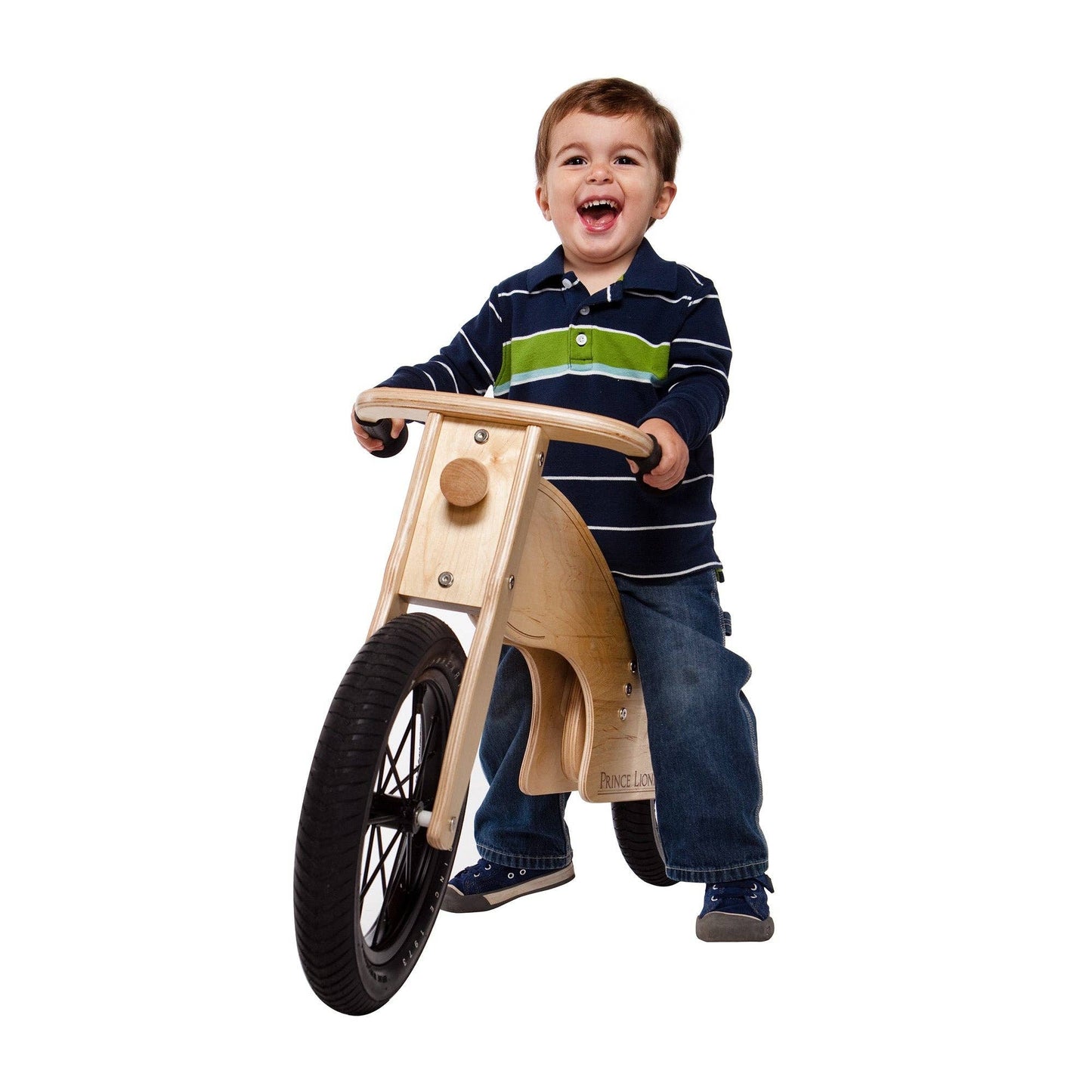 CHOP™ Balance Bike