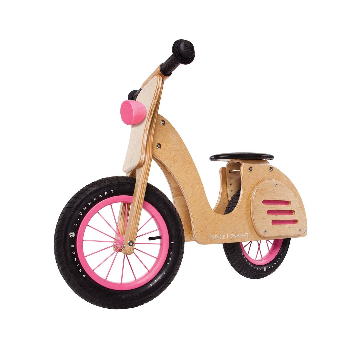 WHIRL™ Balance Scooter