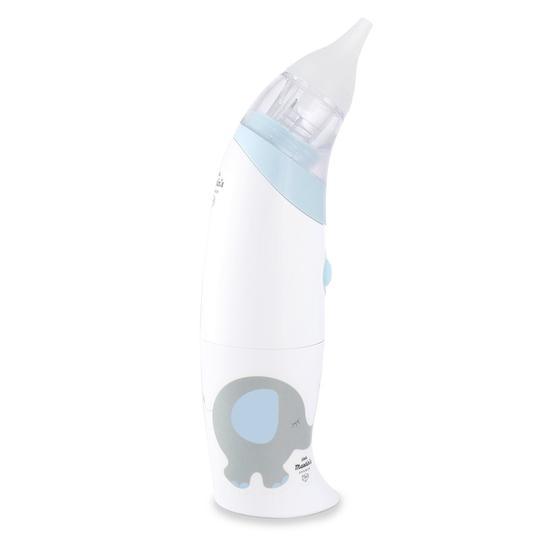 Baby Electric Nasal Aspirator