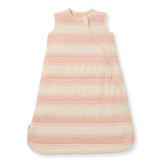 Rugby Peace Stripe Warmer Beekeeper