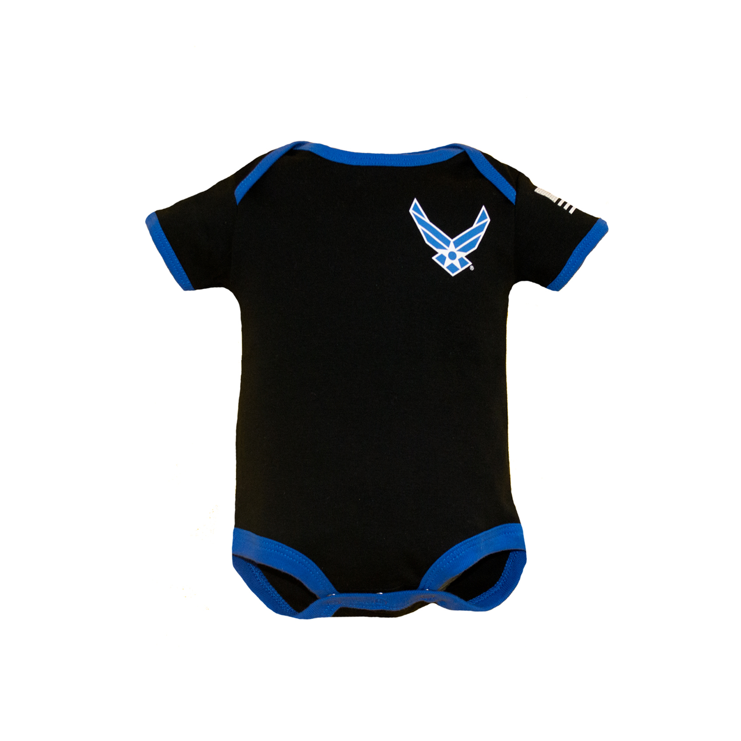 Air Force Bodysuit