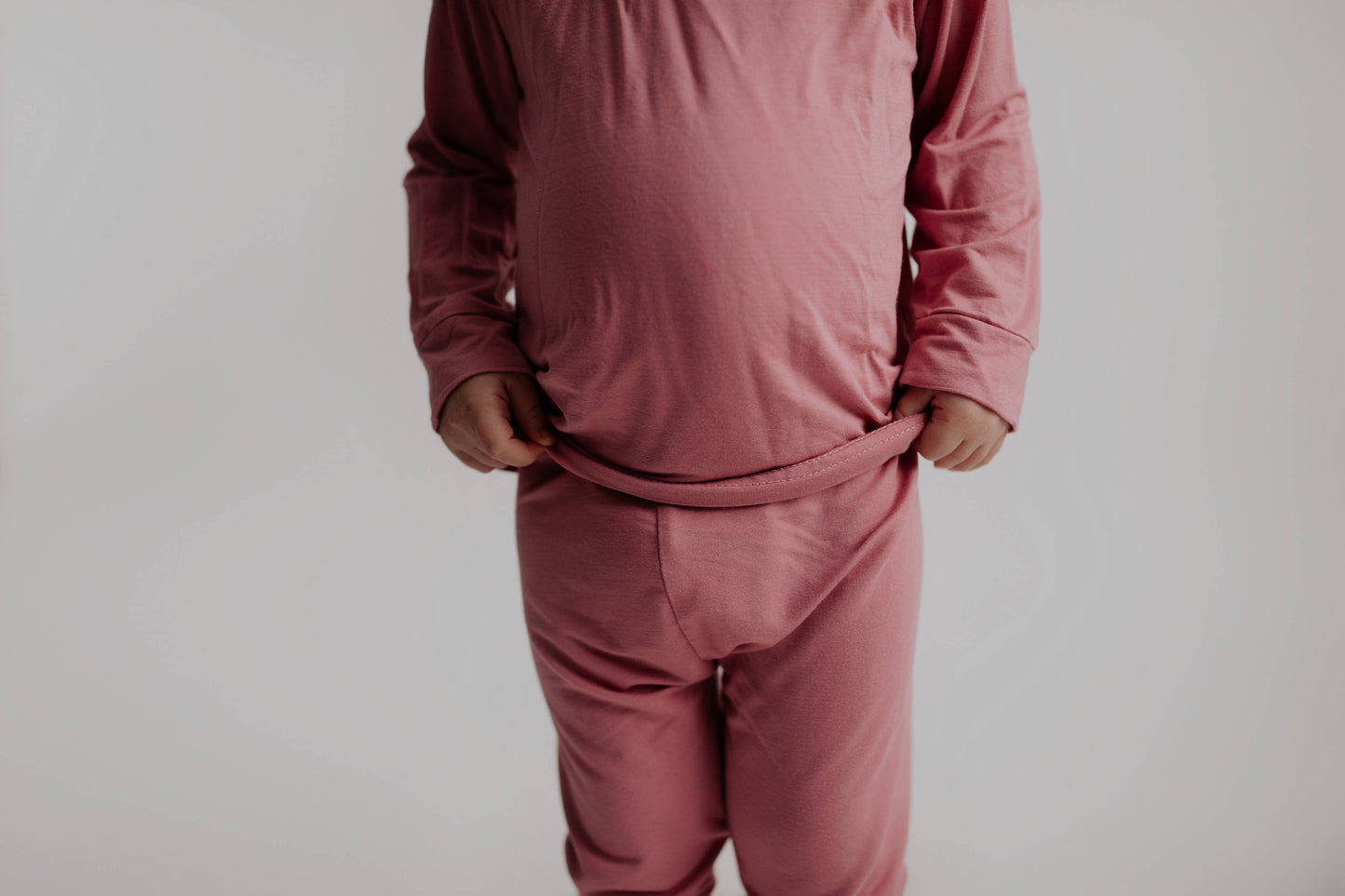 Rose Jammies Kids Pjs and Lougewear