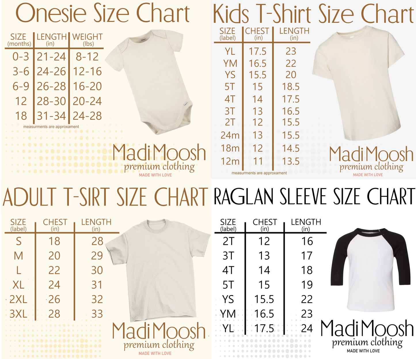 ABC I Love You Valentine's Day Shirt - Alphabet Valentine Tee