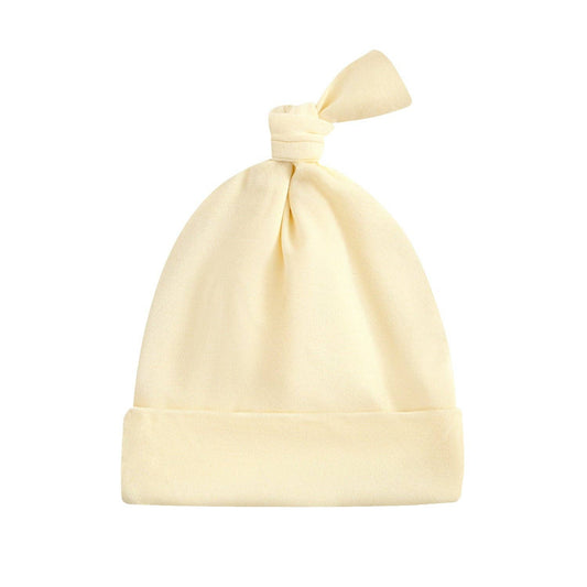 Sunshine Baby Beanie Hat