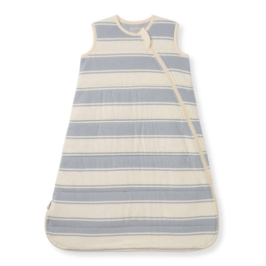 Rugby Peace Stripe Warmer Beekeeper