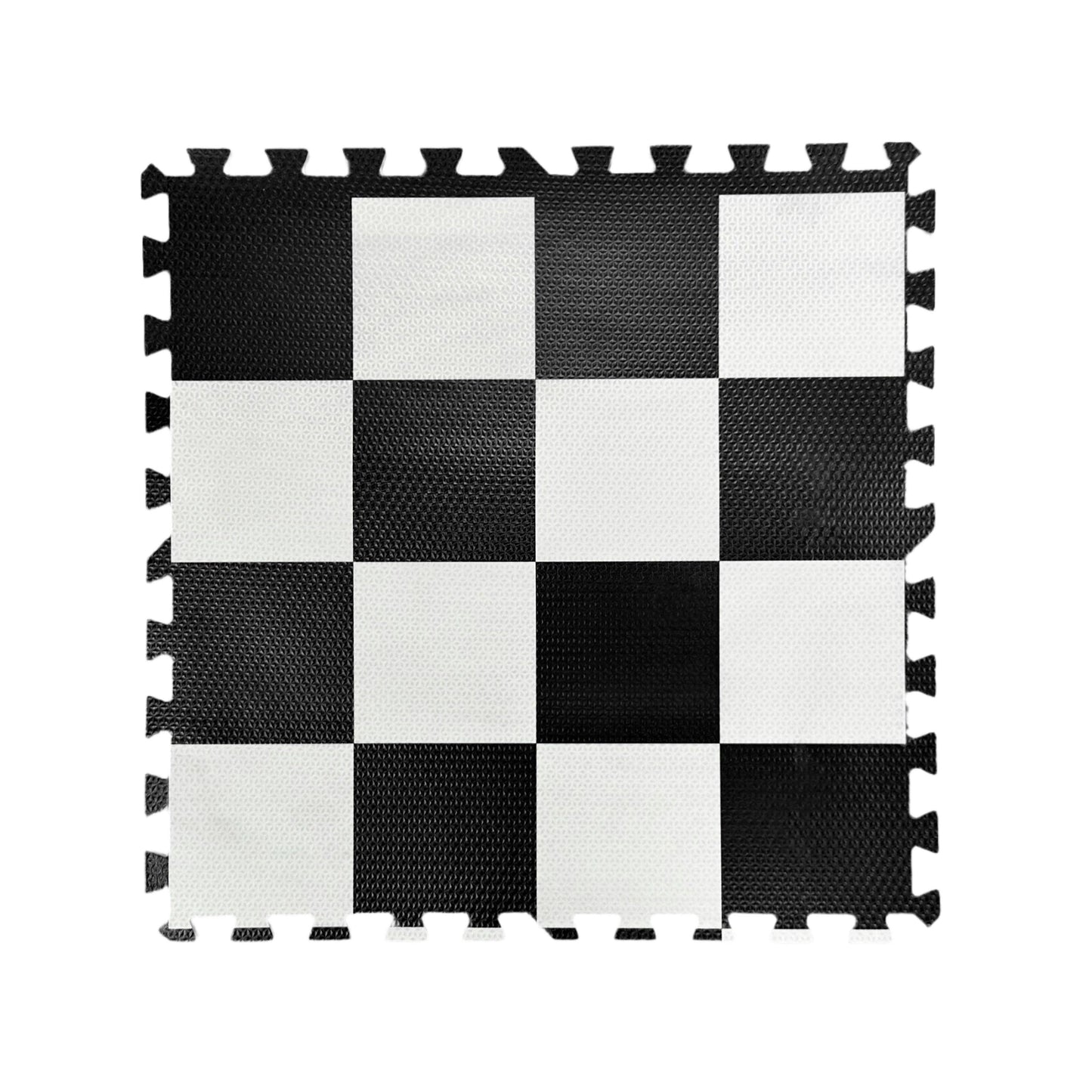 Rebel Proof Play Mat in Venice