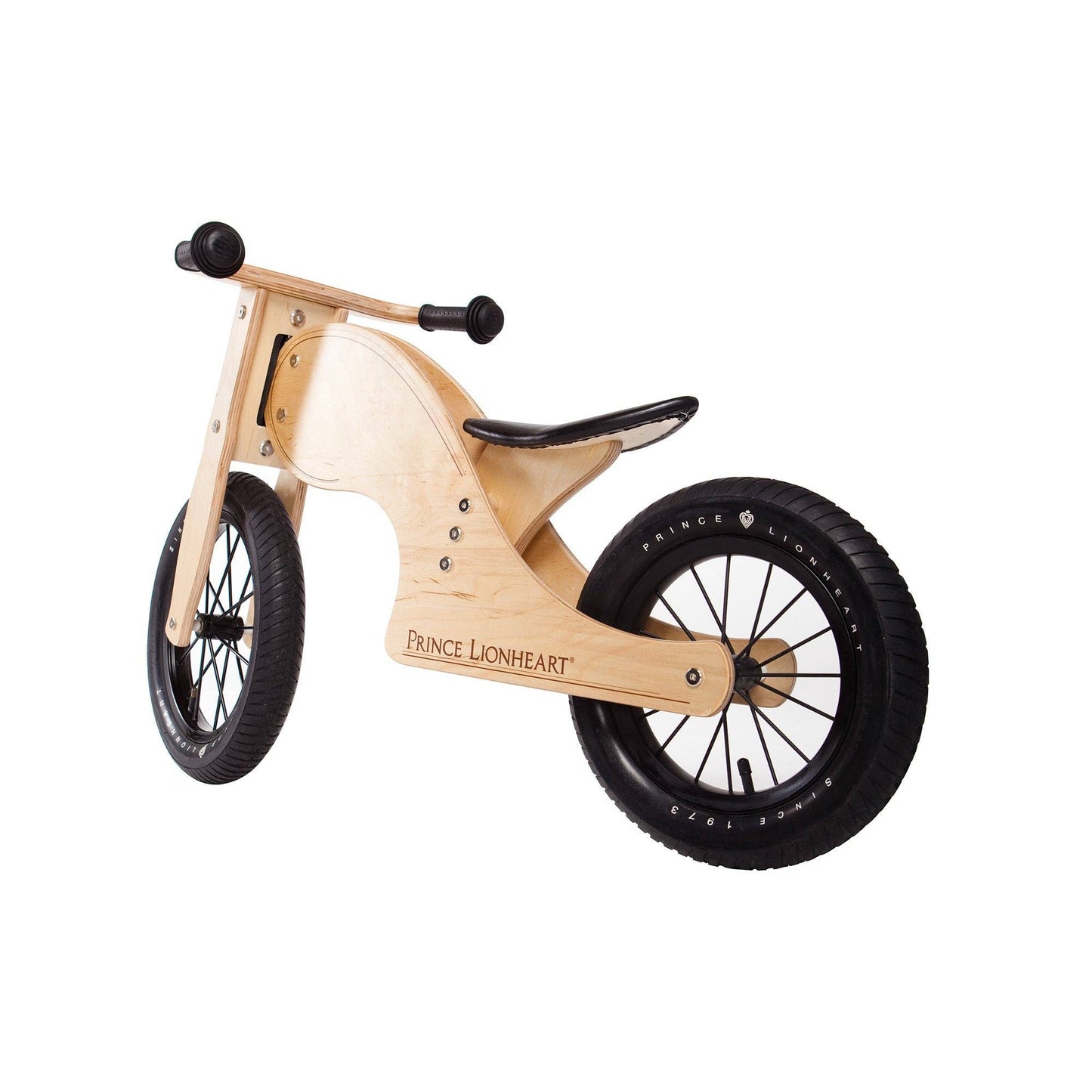 CHOP™ Balance Bike