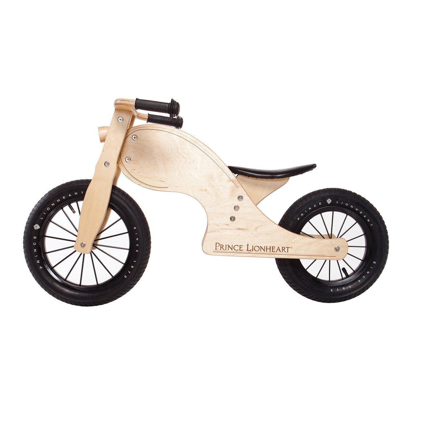CHOP™ Balance Bike