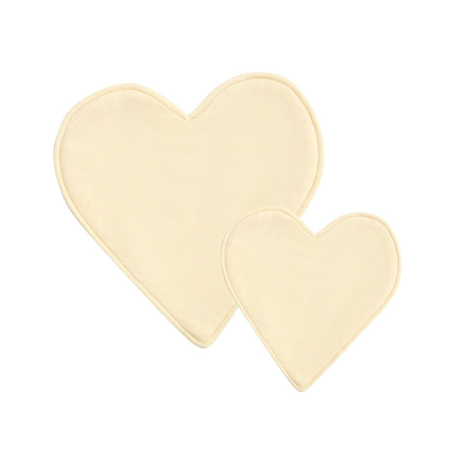 Sunshine Scent Hearts