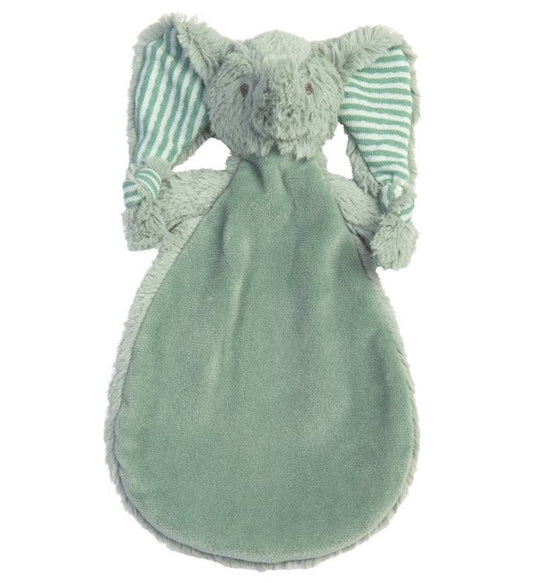 Elephant Eddy Tuttle by Happy Horse