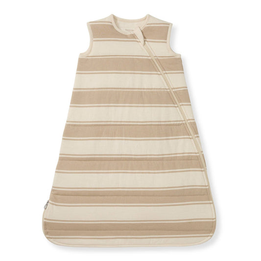 Rugby Peace Stripe Warmer Beekeeper