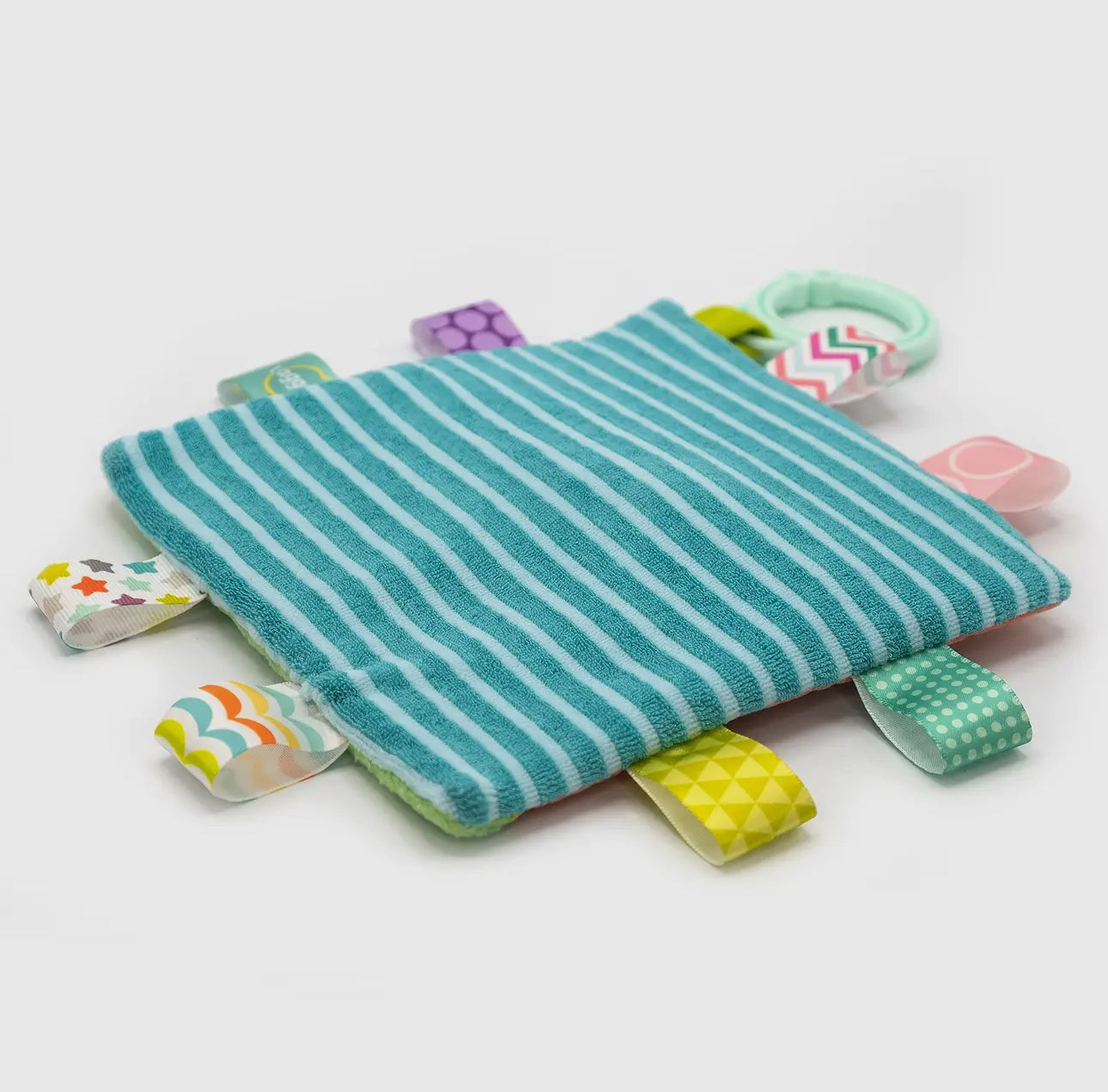 Painted Pony Crinkle Me