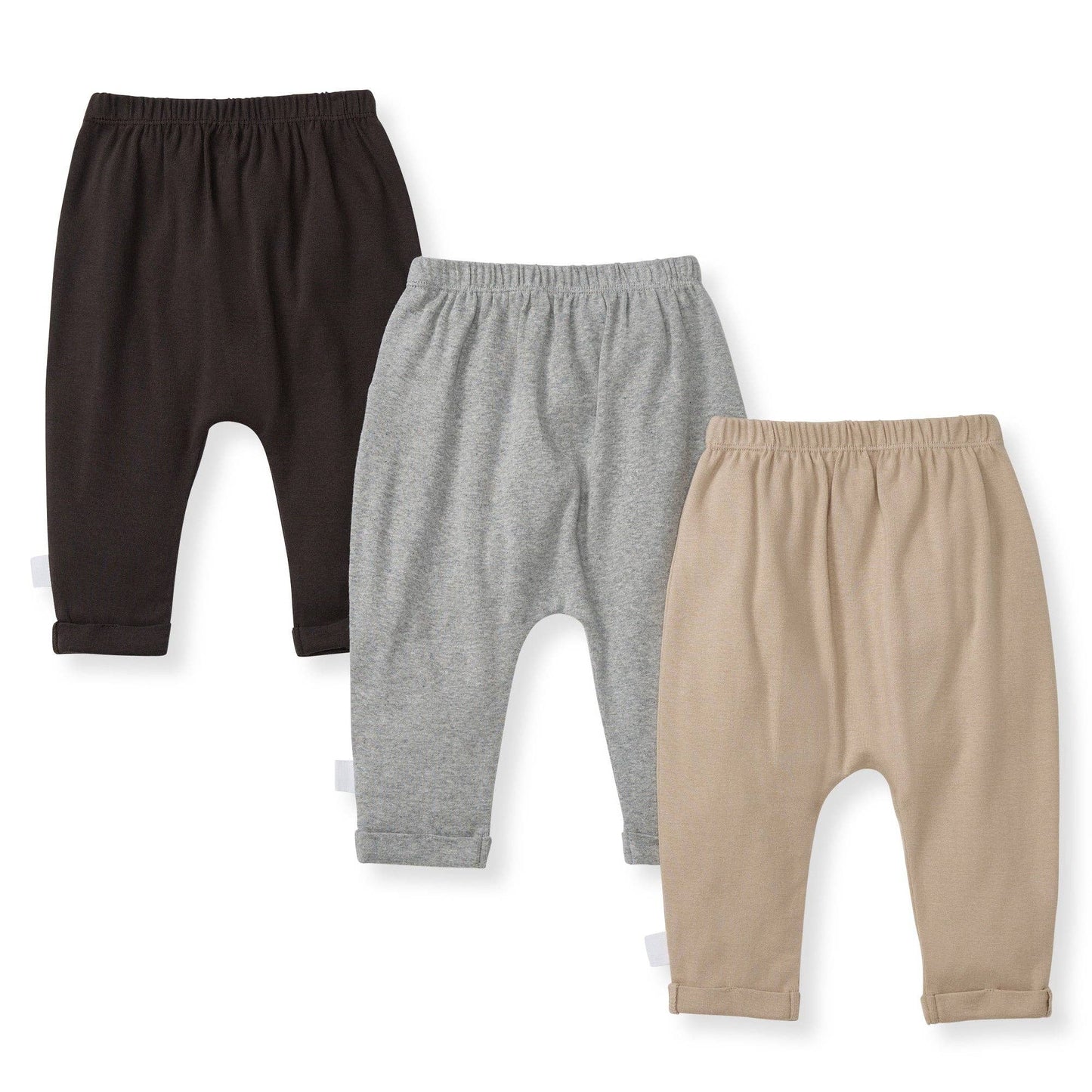 Set of 3 Pants